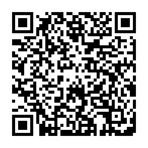 QR code for OGA 009