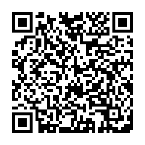 QR code for OGA 151