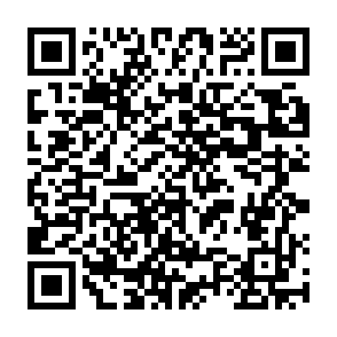 QR code for OGA 261