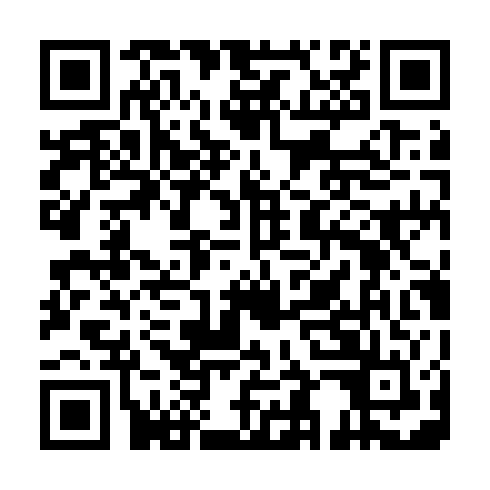 QR code for OGA 600
