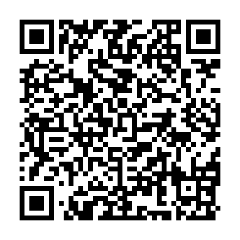 QR code for OGA 968