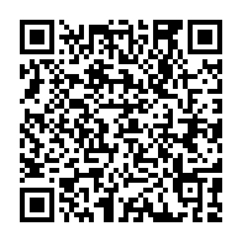 QR code for plate OGA 210