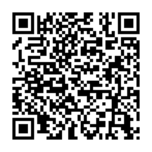 QR code for plate OGA 227