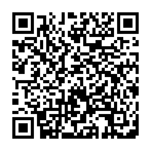 QR code for OGA423
