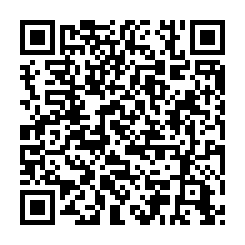 QR code for OGA563