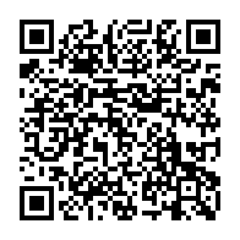QR code for OGA970