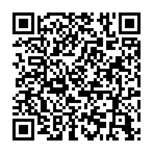 QR code for OGB 142