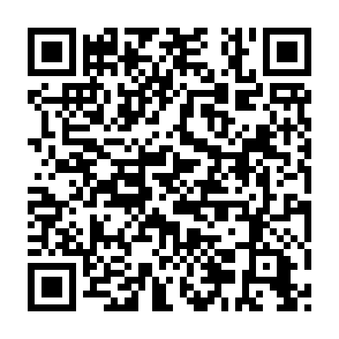 QR code for OGB 269