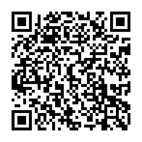 QR code for OGB 468