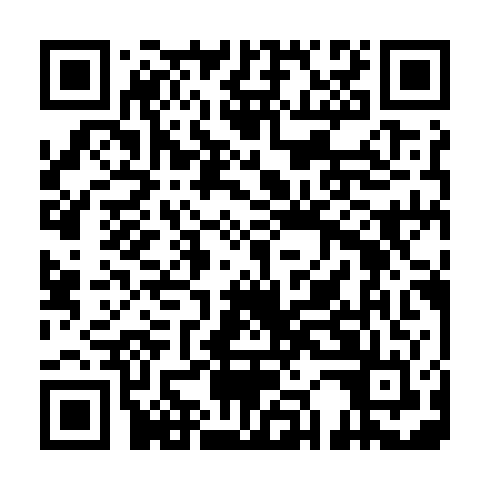 QR code for OGB696