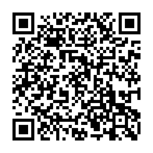 QR code for OGB734