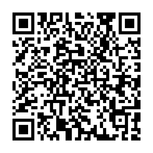 QR code for plate OGB 944