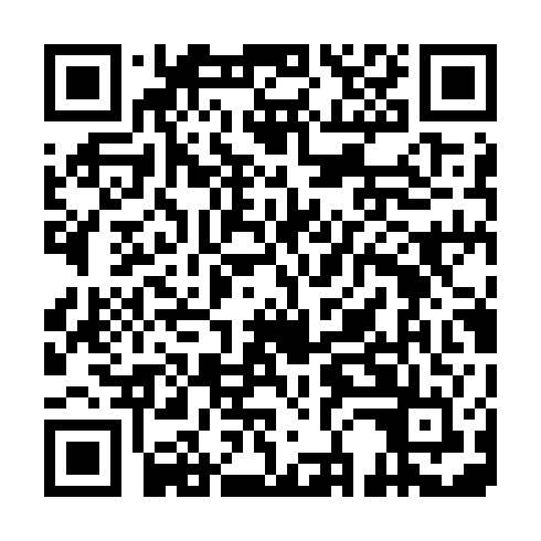 QR code for OGC 004