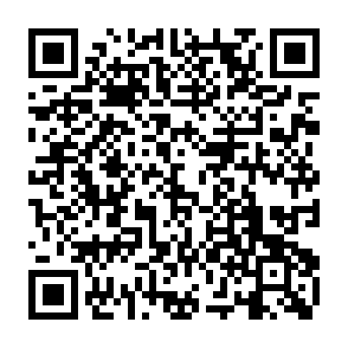 QR code for OGC 227