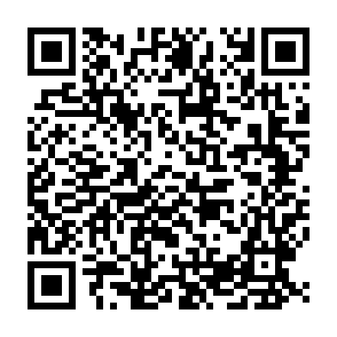 QR code for OGC 252