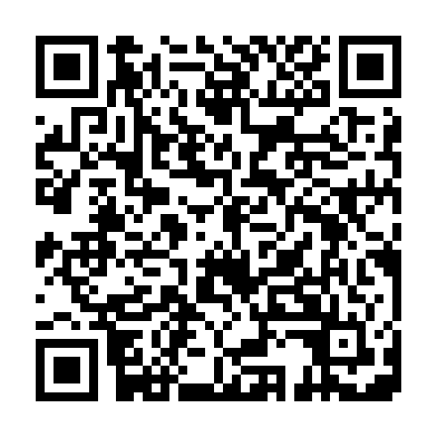 QR code for OGC 394