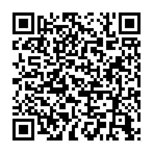 QR code for OGC 419