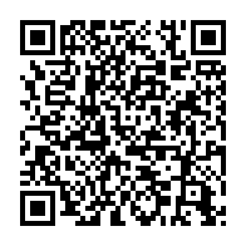 QR code for OGC 565