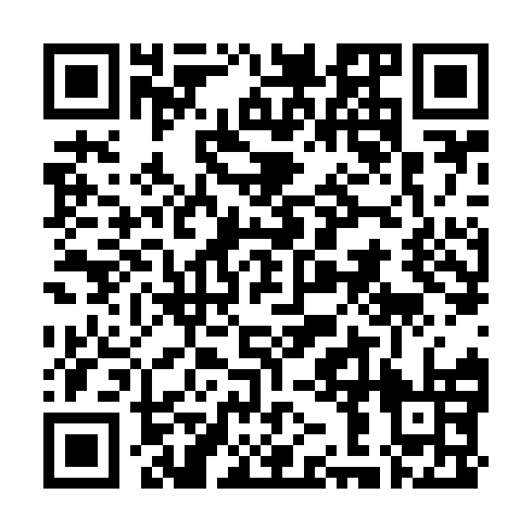 QR code for OGC 653