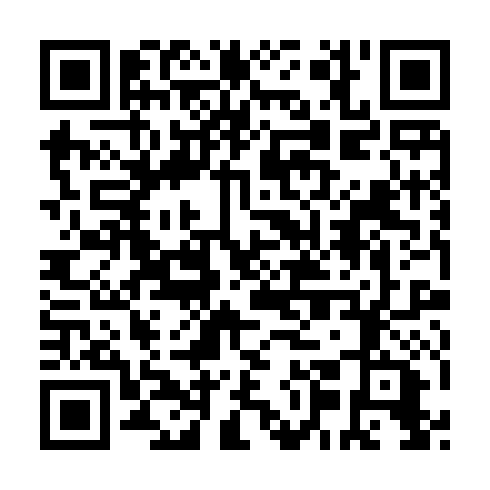 QR code for OGC886