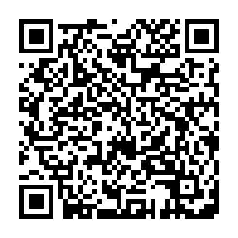 QR code for OGD 166