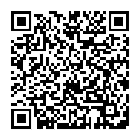 QR code for OGD 225