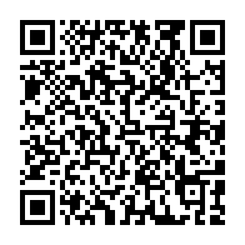 QR code for OGD 852