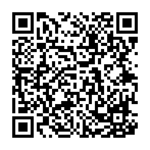 QR code for OGD 904
