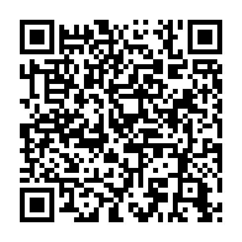 QR code for plate OGD 021