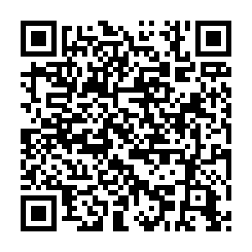 QR code for plate OGD 068