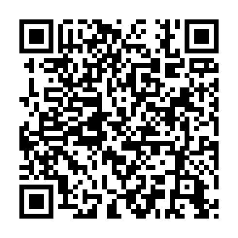 QR code for OGD624
