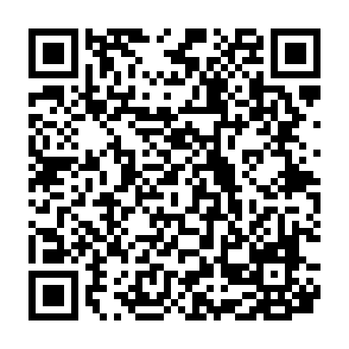 QR code for OGD635