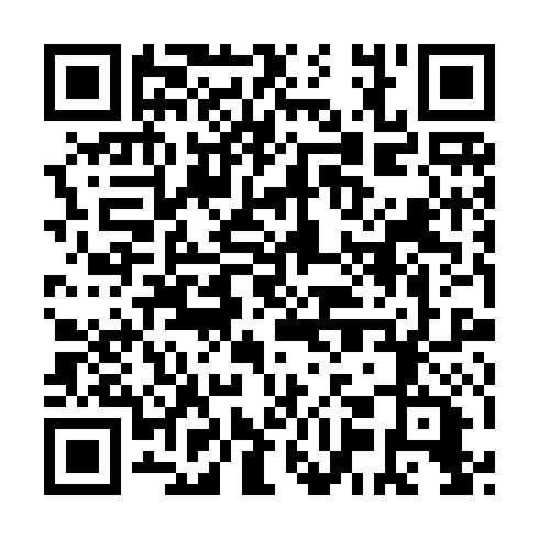 QR code for plate OGD 785
