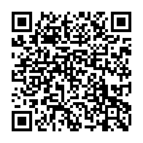 QR code for OGE 570