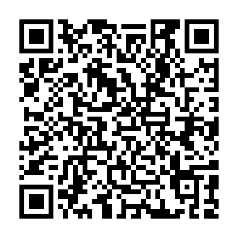 QR code for OGE 687