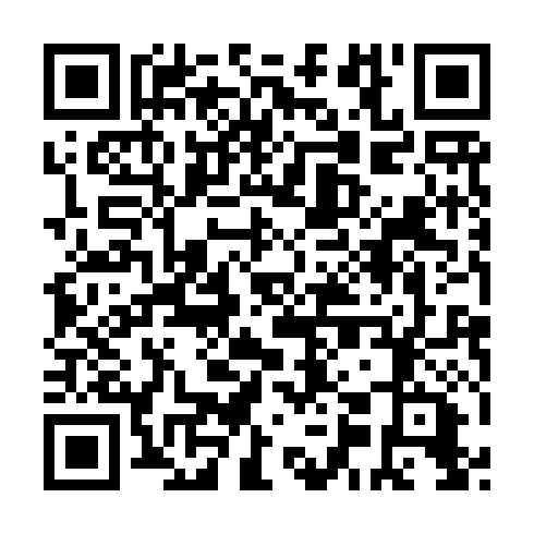QR code for OGE 919