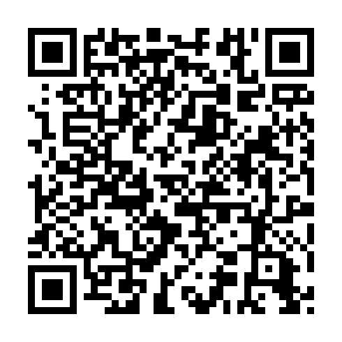 QR code for OGE 948