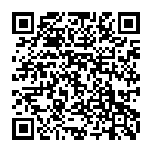QR code for OGE 951