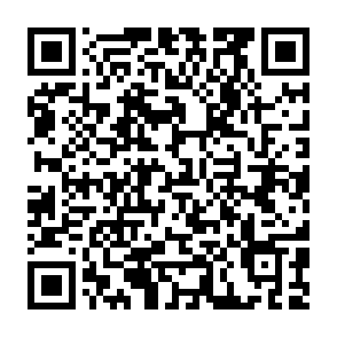 QR code for OGE511