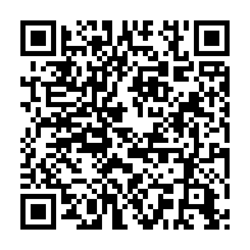 QR code for OGE562