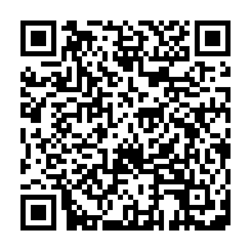QR code for plate OGE 563