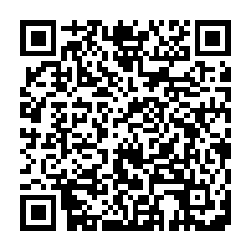 QR code for OGE660