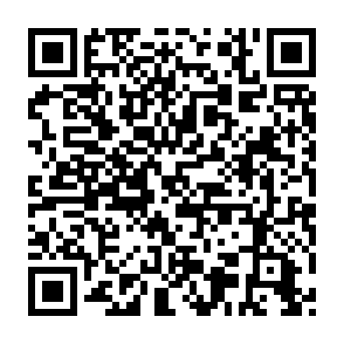 QR code for plate OGE 811