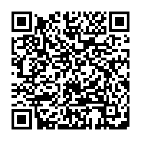 QR code for OGF 353