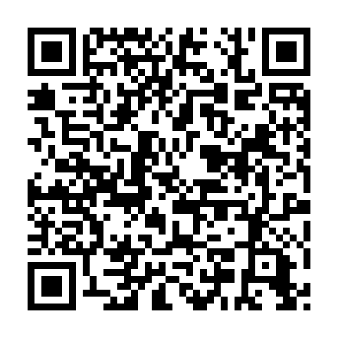 QR code for OGF 447