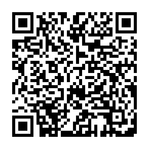 QR code for OGF685