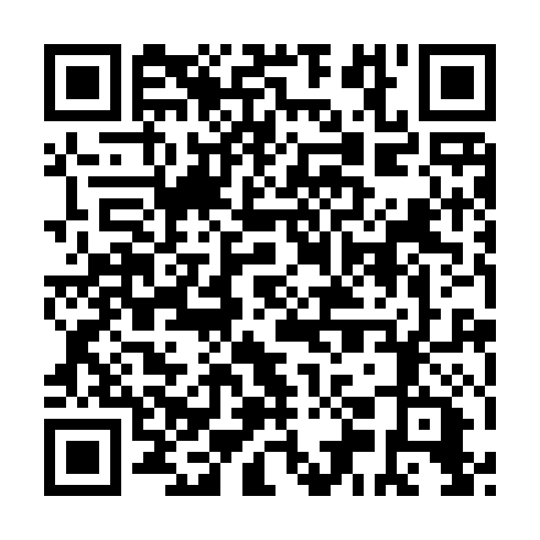 QR code for plate OGF 952