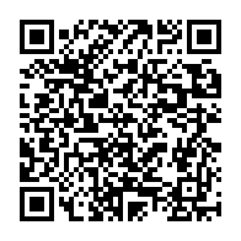 QR code for OGG 321
