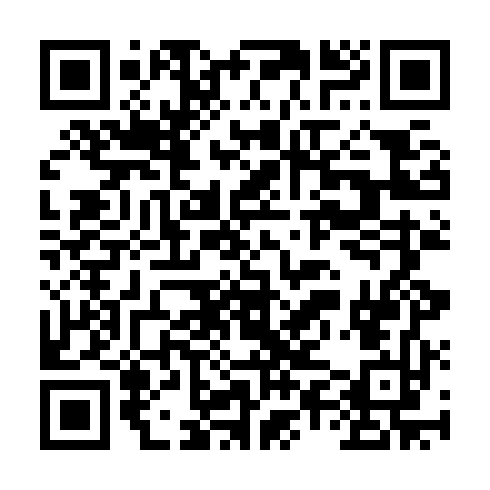 QR code for OGG 378