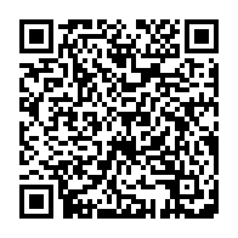 QR code for OGG 388